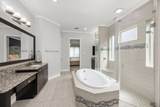 5415 Lockwood Bend Lane - Photo 16