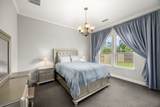 5415 Lockwood Bend Lane - Photo 17