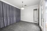 5415 Lockwood Bend Lane - Photo 19