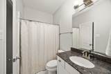 5415 Lockwood Bend Lane - Photo 22