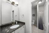 5415 Lockwood Bend Lane - Photo 30