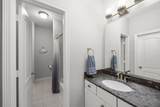 5415 Lockwood Bend Lane - Photo 31