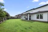 5415 Lockwood Bend Lane - Photo 37