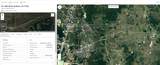 0 Fm 1960 Fm 1960 Road - Photo 1