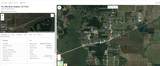 0 Fm 1960 Fm 1960 Road - Photo 2
