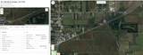 0 Fm 1960 Fm 1960 Road - Photo 3