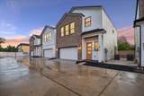 5807 Outer Banks Street - Photo 1