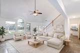 3204 Canvasback Street - Photo 1