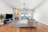 8111 Broadway Street - Photo 10