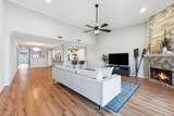 8111 Broadway Street - Photo 12