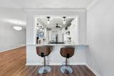 8111 Broadway Street - Photo 13