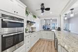 8111 Broadway Street - Photo 14