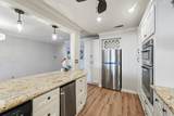 8111 Broadway Street - Photo 15