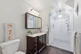 8111 Broadway Street - Photo 17