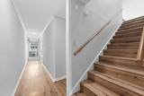 8111 Broadway Street - Photo 18
