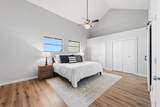 8111 Broadway Street - Photo 19
