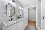 8111 Broadway Street - Photo 20