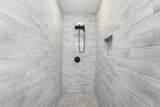 8111 Broadway Street - Photo 21
