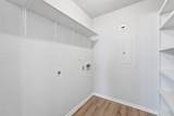 8111 Broadway Street - Photo 22