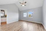 8111 Broadway Street - Photo 23