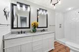 8111 Broadway Street - Photo 24