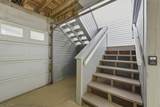 8111 Broadway Street - Photo 25