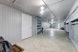 8111 Broadway Street - Photo 26