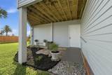 8111 Broadway Street - Photo 27