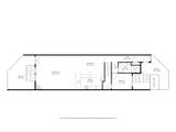8111 Broadway Street - Photo 29