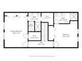 8111 Broadway Street - Photo 30