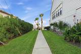 8111 Broadway Street - Photo 31