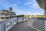 8111 Broadway Street - Photo 6