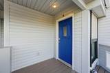 8111 Broadway Street - Photo 7