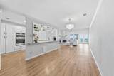 8111 Broadway Street - Photo 8