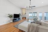 8111 Broadway Street - Photo 9