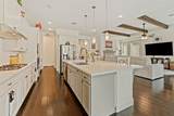 21107 Bradford Grove Drive - Photo 10