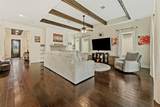21107 Bradford Grove Drive - Photo 11