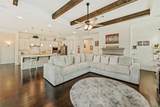 21107 Bradford Grove Drive - Photo 12