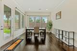 21107 Bradford Grove Drive - Photo 13