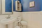 21107 Bradford Grove Drive - Photo 14