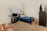 21107 Bradford Grove Drive - Photo 15