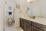 21107 Bradford Grove Drive - Photo 16
