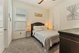 21107 Bradford Grove Drive - Photo 17