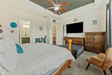 21107 Bradford Grove Drive - Photo 19