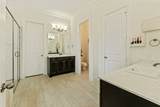 21107 Bradford Grove Drive - Photo 20