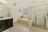 21107 Bradford Grove Drive - Photo 21