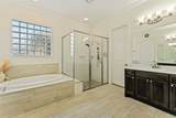 21107 Bradford Grove Drive - Photo 22