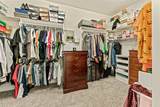 21107 Bradford Grove Drive - Photo 23