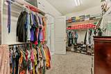 21107 Bradford Grove Drive - Photo 24