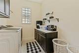 21107 Bradford Grove Drive - Photo 25